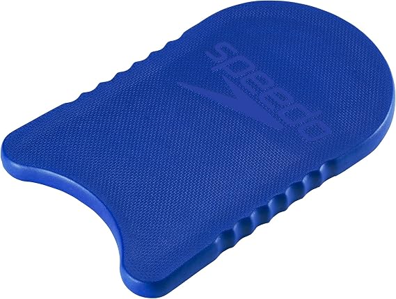 Speedo Unisex-Adult Swim Training Kickboard Adult