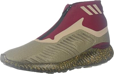 adidas Performance Alphabounce 58 m Shoe