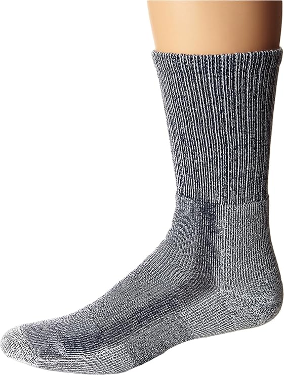 Thorlos Light Hiker Crew 3-Pair Pack
