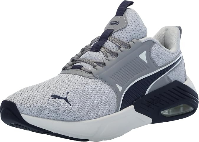 PUMA Men's X-Cell Nova Sneaker