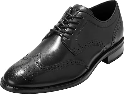 Cole Haan Men's Lenox Hill Oxford