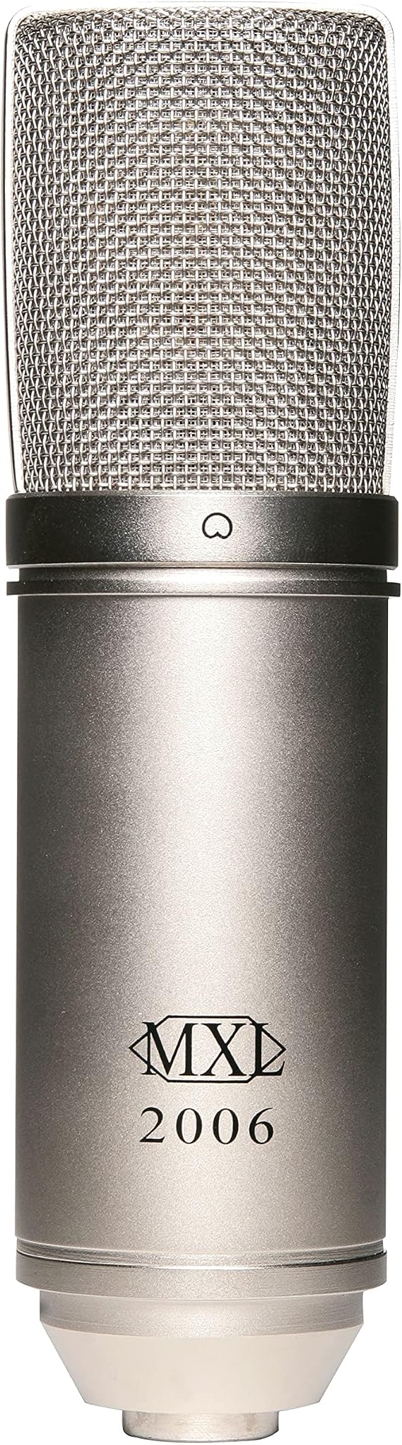 MXL Condenser Microphone 2006
