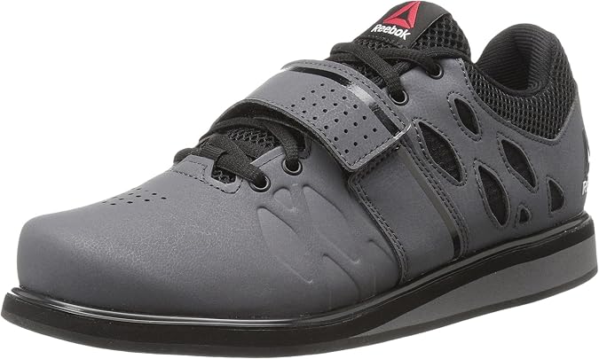 Reebok Men's Lifter Pr Cross-Trainer Shoe