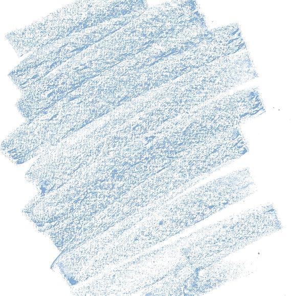 Sennelier Grand Oil Color Pastel, 35ml, Sky Blue