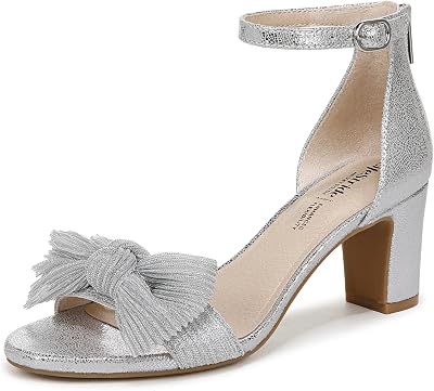 LifeStride womens Florence Bow