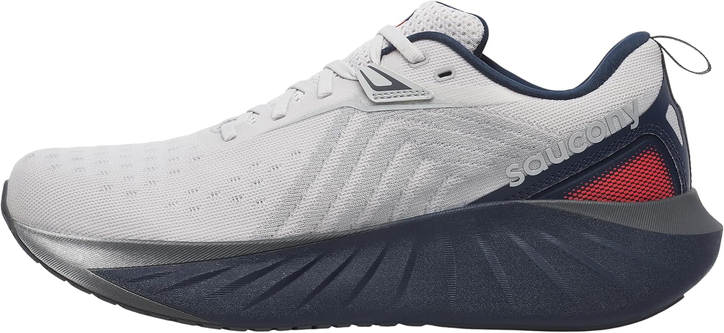 Saucony Men's Triumph 22 Sneaker