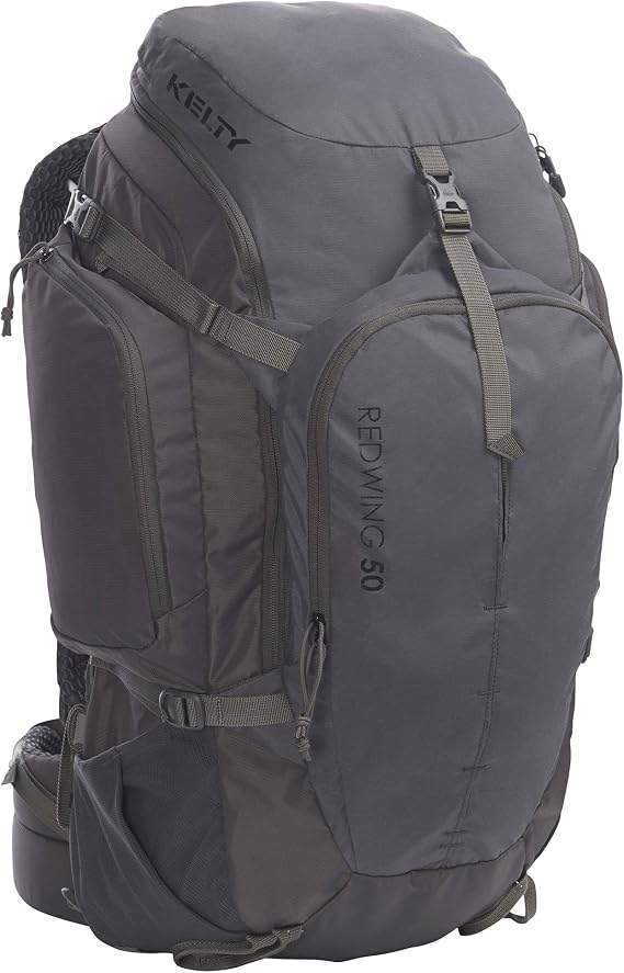 Kelty Redwing 50 Backpack