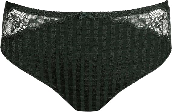 PrimaDonna MADISON Full Briefs