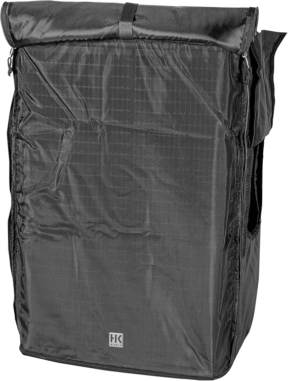 HK Audio Weather Protective Cover L5 MKII 110 XA - Speaker cover