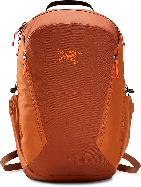 Arc'teryx Mantis 26 Backpack マンティス 26 バックパック 29560