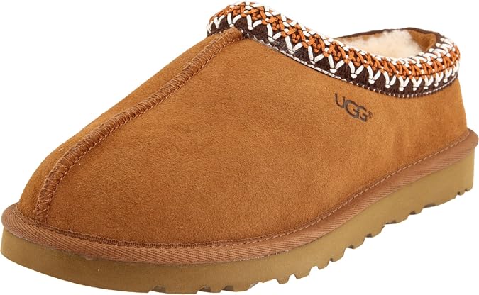 UGG Men's Slippers M TASMAN