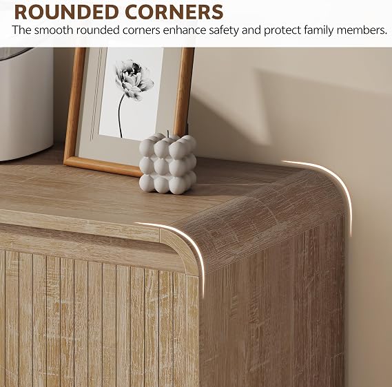 Cat Litter Box Enclosure