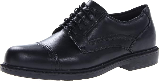 Dunham Men's Jackson Shoe