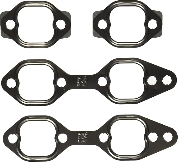 MAHLE MS12407 Exhaust Manifold Gasket Set