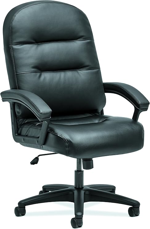 HON, Black