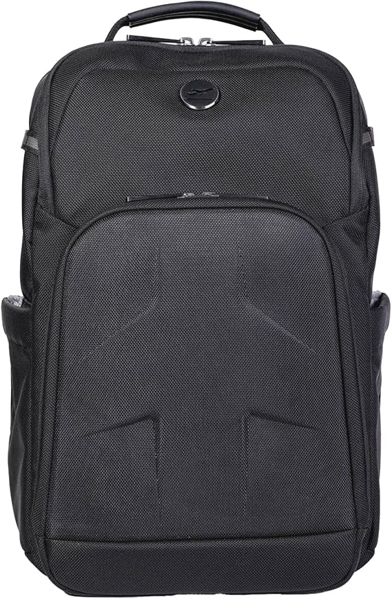 PLC Elevate Flight Bag for Pilots (BAG-1115)