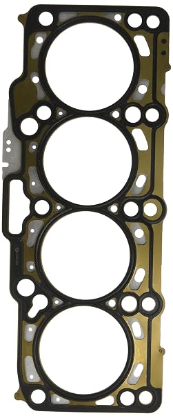 Elring 898.480 Gasket, Cylinder Head