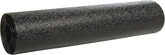 AeroPilates Equipment Mat | Protects and Extends Life of Pilates Reformer