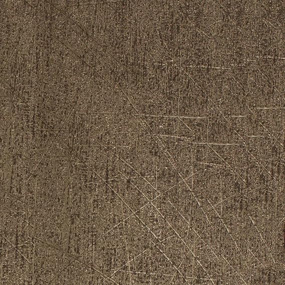 Marburg Brown Plain Wallpaper Ideal for Living Room Colani Visions Made in Germany 10.05m x 0.70m 53301