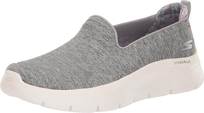 Skechers Women's Go Walk Flex - Clever View