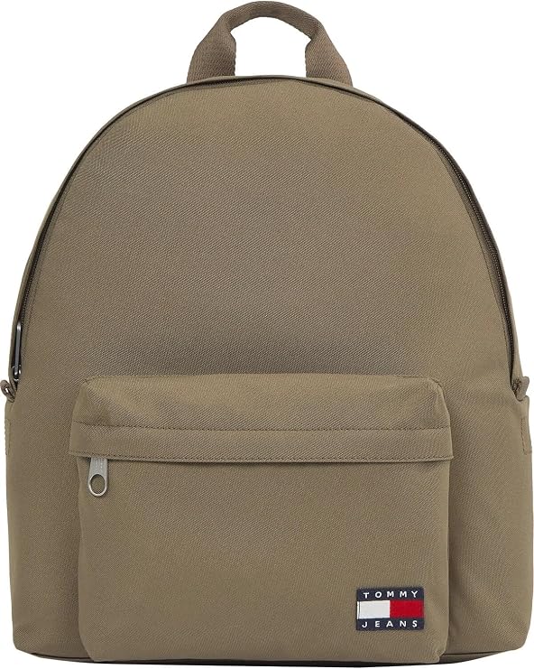 Tommy Hilfiger TJM ESS DAILY DOME BACKPACK Backpack Men