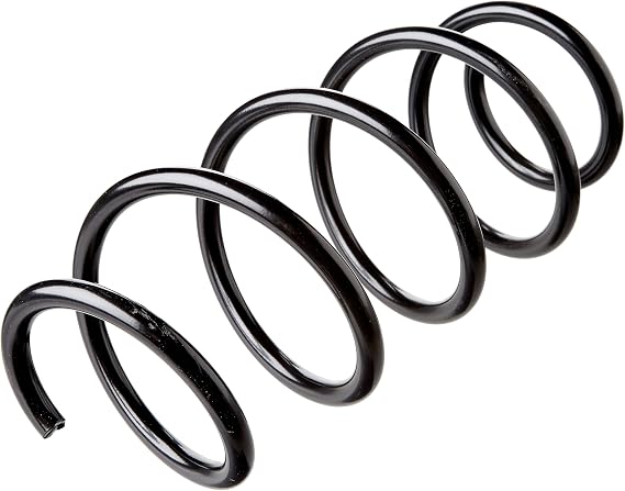 Kilen Coil Spring (Front) 25027