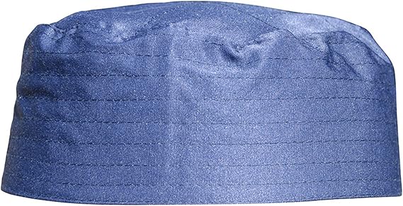 TheKufi mens Flat
