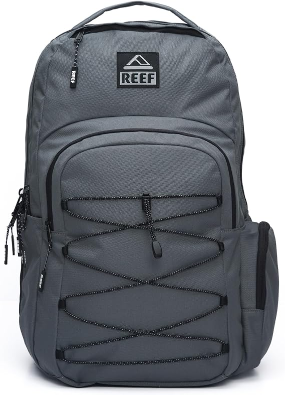 REEF 30L Cross Shore Mens Backpack