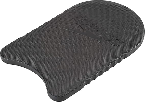 Speedo Unisex-Adult Swim Training Kickboard Adult