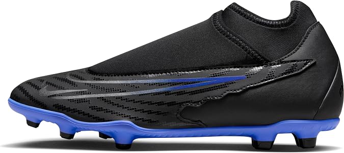 Nike Mens Sneaker