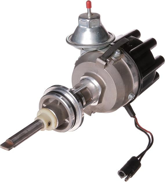 DST3890 New Ignition Distributor