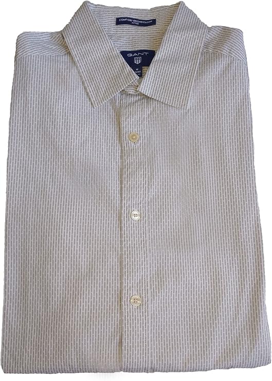 GANT mens 364820