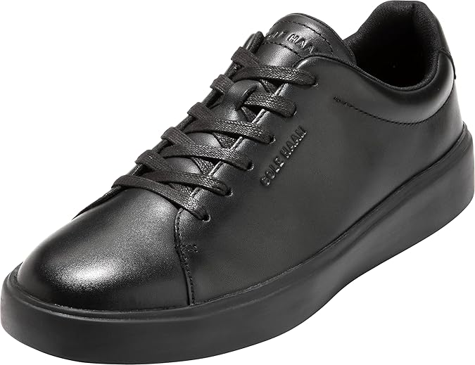 Cole Haan Men's Grand Crosscourt Traveler Sneaker