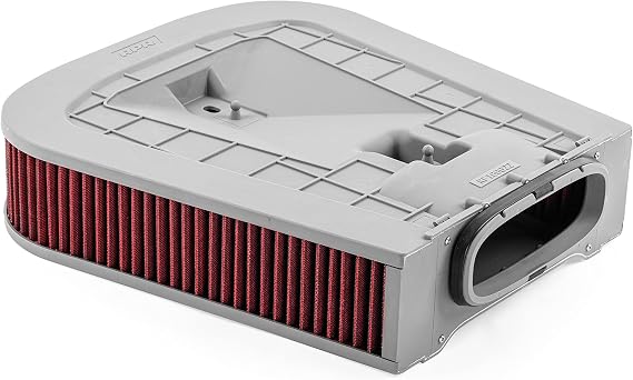 APR - Apr Intake Filter; 4M 2.9T, 3.0T, 4.0T (RF100022)