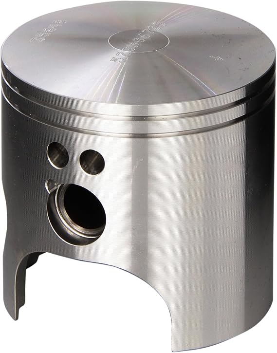 Wiseco 573M06725 67.25 mm 2-Stroke ATV Piston