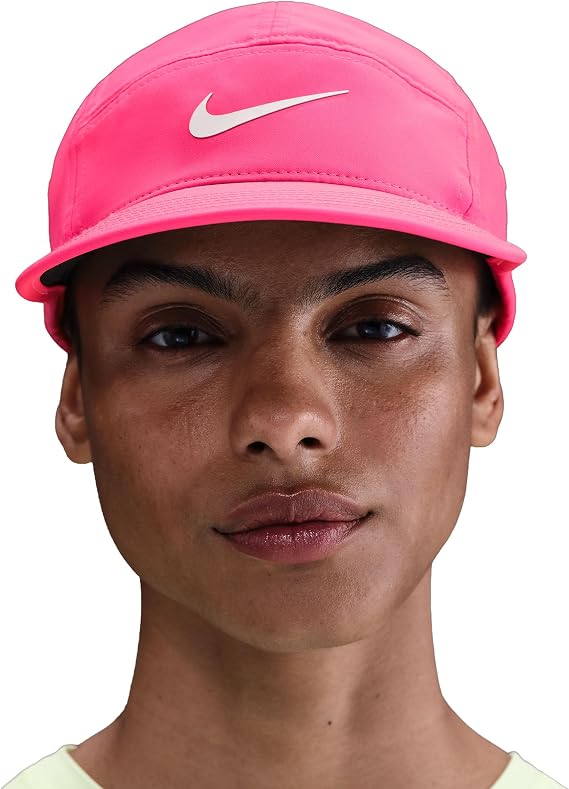Nike Dri-fit Fly Unstructured Swoosh Cap