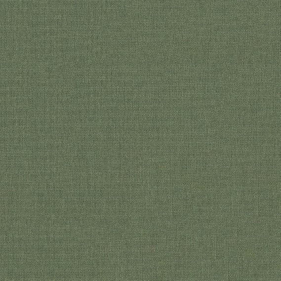 Sunbrella Awning/Marine 4671-0000 46in Fern Fabric By The Yard