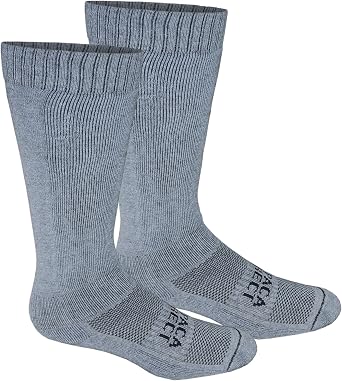 Alpaca Ski Socks with Alpacor