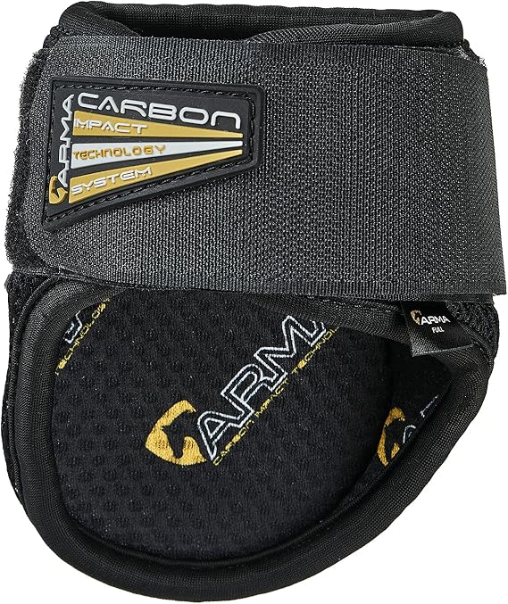 Shires ARMA OXI-Zone Fetlock Boots
