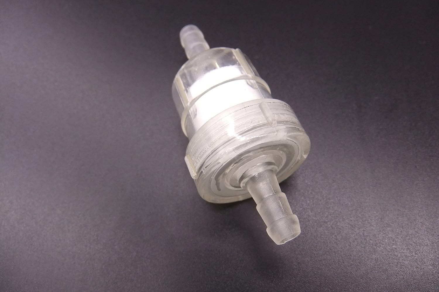 Boat Motor 35-16248 35-8M0157133 Fuel Filter for Mercury Mariner Outboard Engine 4HP 6HP 8HP 9.8HP 9.9HP 15HP