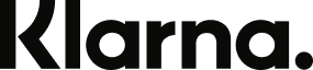 klarna-logo klarna-logo